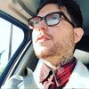 devin_ramos